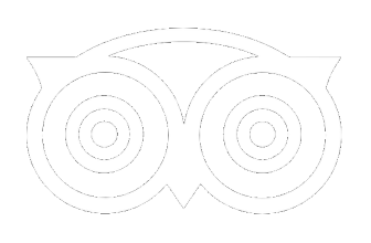 tripadvisor